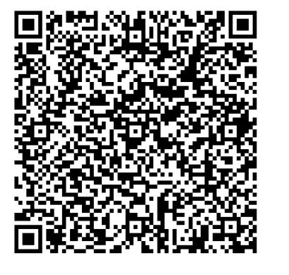 RERA QR Code 0